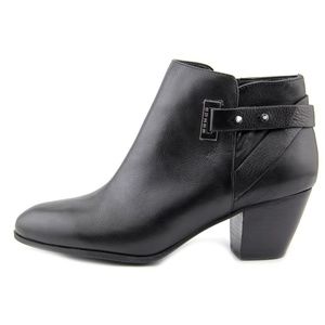 New Guess Verity Ankle bootie. Open to offers.